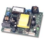 Astrodyne TDI ASL-1500