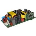 Astrodyne TDI ASM150-12