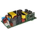 Astrodyne TDI ASM150-12