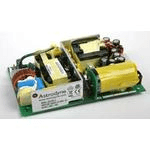 Astrodyne TDI ASL365-48