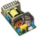 Astrodyne TDI ASL40-24A