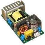 Astrodyne TDI ASL40-24A