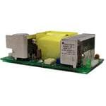 Astrodyne TDI BSM60-24-A