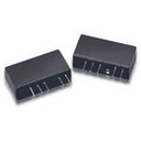 Astrodyne TDI DU1P0-05D15N