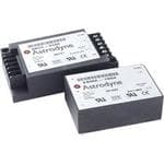 Astrodyne TDI MTCA-0311