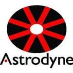 Astrodyne TDI ASC-5S
