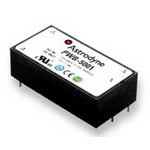 Astrodyne TDI AST-PWC-24E