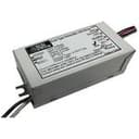 Autec Power Systems L9WCD030-C125V024-SS3UE