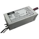 L9WCD030-C125V024-SS3UEAutec Power Systems