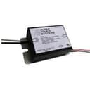 Autec Power Systems L9WCT023-C070-SS1U