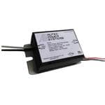 L9WCT023-C070-SS1UAutec Power Systems