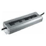 LEDWC-150S280STAutec Power Systems