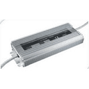 Autec Power Systems LEDWV-300S024ST