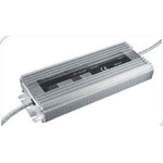 Autec Power Systems LEDWV-300S024ST