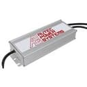 AUTEC POWER SYSTEMS LWA240-C420-ERK