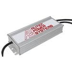 AUTEC POWER SYSTEMS LWA240-C420-ERK