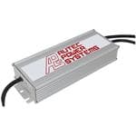 AUTEC POWER SYSTEMS LWA075-V024-DNK