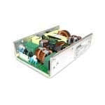 Autec Power Systems SP-250-24-B