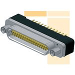 Axon Cable M83513/28-C02NP