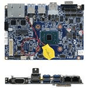 BCM Advanced Research ECM-APL-N3350