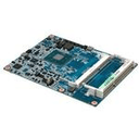 BCM Advanced Research ECM-BYT-E3845