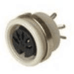 Belden MAB 5100 S GREY