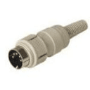 Belden MAS 5100 S GREY