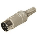 Belden MAS 80 S GREY