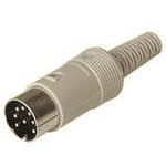 Belden MAS 80 S GREY