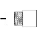 Belden MRG1791.00100