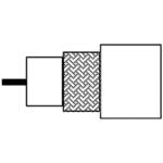 Belden MRG1791.00100