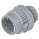 Belden N6R AM 2D M20