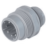 Belden N6R AM 2D M20