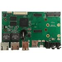 Boundary Devices NIT6_SOLOX