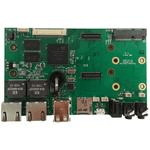 Boundary Devices NIT6_SOLOX