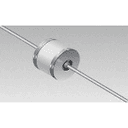 BOURNS 2037-09-BSM2LF