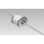 BOURNS 2037-09-BSM2LF