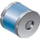 BOURNS 2037-09-BT1LF