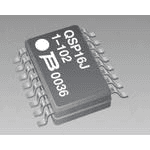 BOURNS 2QSP20-TJ1-330LF