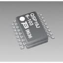 BOURNS 2NBS14-RJ3221331LF