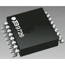 BOURNS 4416T-1-1001FAL