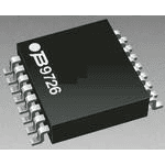 BOURNS 4416T-1-1001FAL