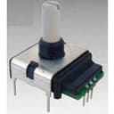 BOURNS ECW0D-Y32-BE0024