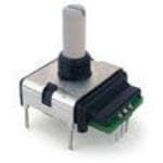 BOURNS ECW0J-J20-CC0006L