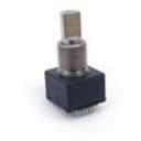 BOURNS EM14C0D-E24-R032S