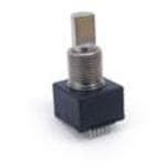 BOURNS EM14C0D-E24-R032S