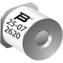 BOURNS GDT25-09-S1-BK