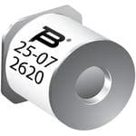 BOURNS GDT25-09-S1-BK