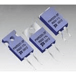 BOURNS PWR221-2FB5600F