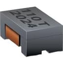 BOURNS SRF4530A-101Y